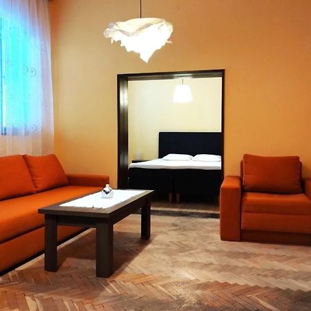 Villa Дряново Екстериор снимка