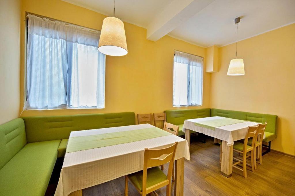 Villa Дряново Екстериор снимка