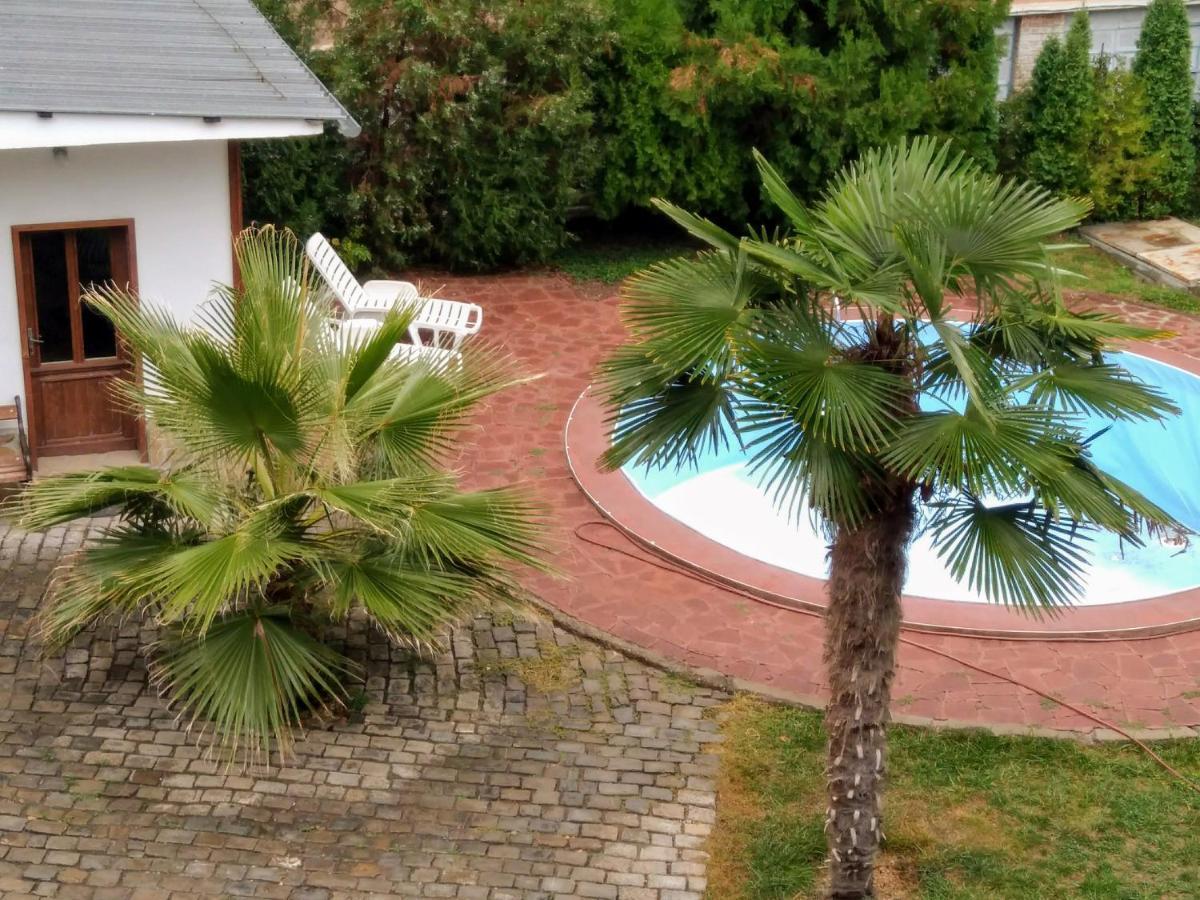 Villa Дряново Екстериор снимка