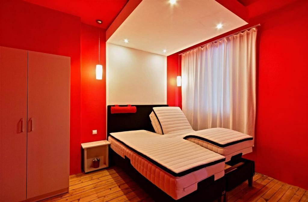 Villa Дряново Екстериор снимка