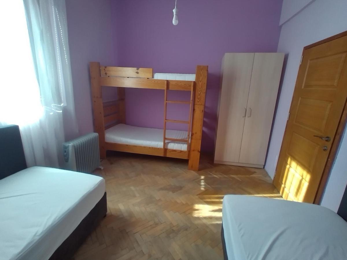 Villa Дряново Екстериор снимка