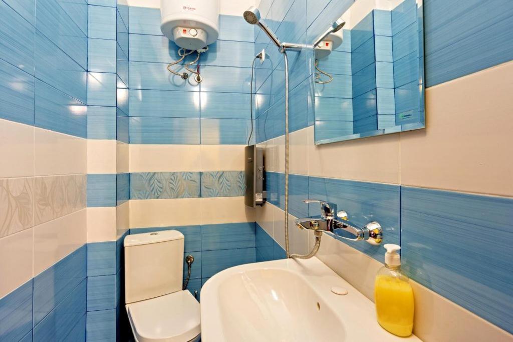 Villa Дряново Екстериор снимка