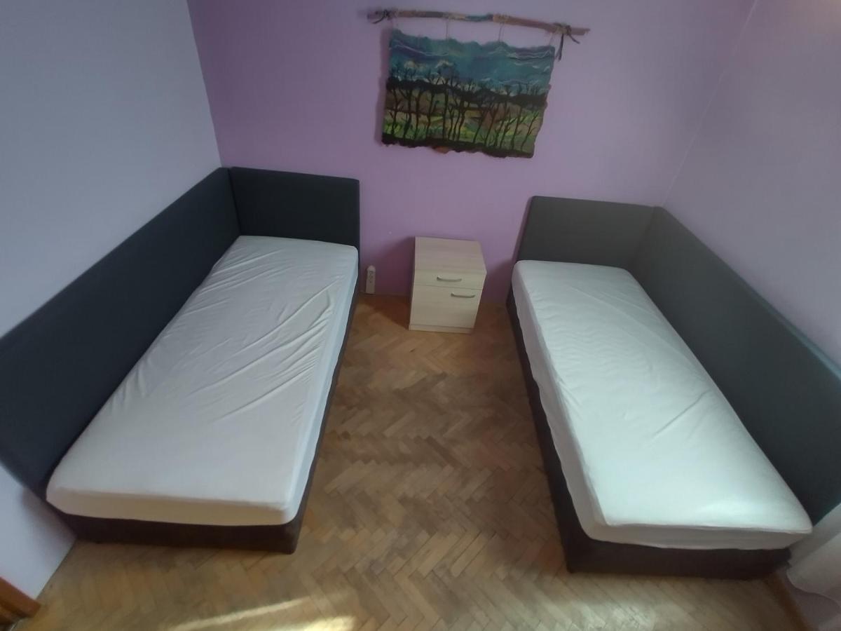 Villa Дряново Екстериор снимка