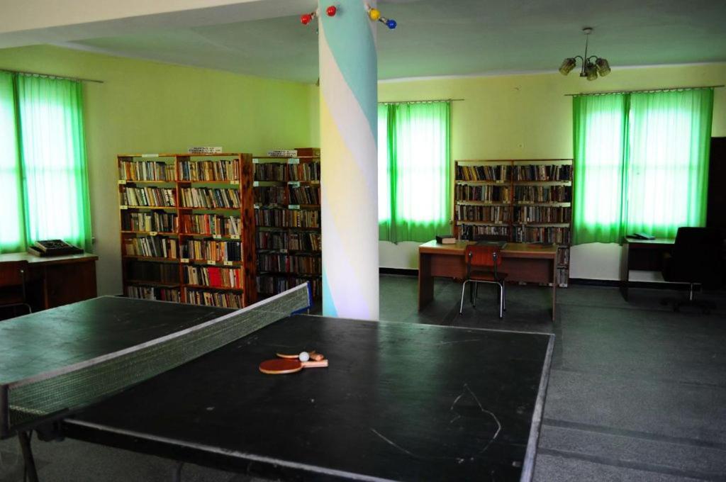 Villa Дряново Екстериор снимка